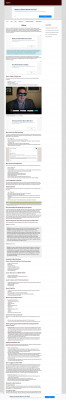 UPSers - Ups Employees Login - Upsers.com UPSers - Ups Employees Login - Upsers.com