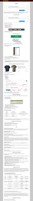 UPSers - Login to UPS Employee Portal UPSers - Login to UPS Employee Portal