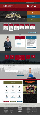 Financial Aid > Financial Aid Home > Helpful Links - College ... Financial Aid > Financial Aid Home > Helpful Links - College ...