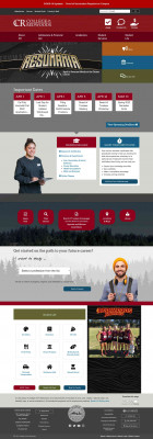 Financial Aid > Financial Aid Home > Helpful Links - College ... Financial Aid > Financial Aid Home > Helpful Links - College ...