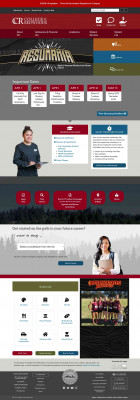 Financial Aid - College of the Redwoods Financial Aid - College of the Redwoods