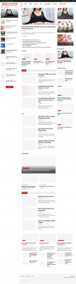 Craccesscard Detail Information | City Break - City Breaks News Craccesscard Detail Information | City Break - City Breaks News