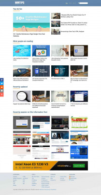 Craccesscard.com Site Information | Webmaster Tips Craccesscard.com Site Information | Webmaster Tips