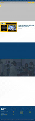 Helpful Links - Jarvis Christian College Helpful Links - Jarvis Christian College