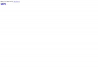 DMARC for fnis.com DMARC for fnis.com