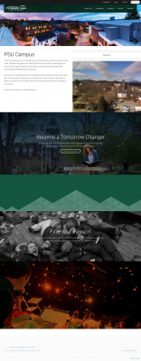 Helpful Links – Financial Aid - Campus at Plymouth State ... Helpful Links – Financial Aid - Campus at Plymouth State ...