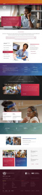 Helpful Links | Loma Linda University Helpful Links | Loma Linda University