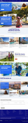 Login Page - Club Wyndham Login Page - Club Wyndham