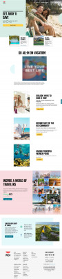 Club Wyndham | RCI.com Club Wyndham | RCI.com