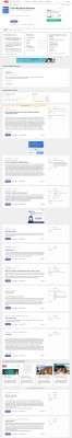 Contact Club Wyndham Customer Service Contact Club Wyndham Customer Service
