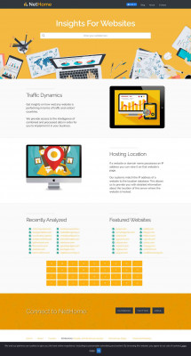 OSHA 10-Hour Online Training | - www.advanceonline10hour.com ... OSHA 10-Hour Online Training | - www.advanceonline10hour.com ...