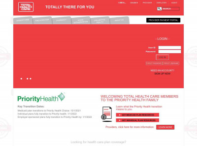 New Agency Employee Provider Enrollment Instructions New Agency Employee Provider Enrollment Instructions