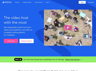 Using Single Sign-On (SSO) with Wistia — Support Using Single Sign-On (SSO) with Wistia — Support