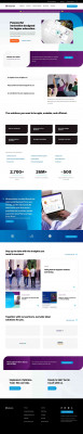 Ellucian Europe, Middle East, Africa, India, and Asia Pacific Ellucian Europe, Middle East, Africa, India, and Asia Pacific