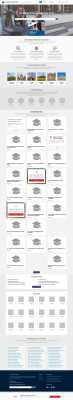 Vsu Student Account Number - Listscholarship Vsu Student Account Number - Listscholarship