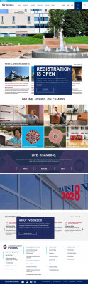 Current Students | CSU-Pueblo Current Students | CSU-Pueblo