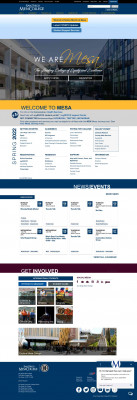 Web Advisor Access - San Diego Mesa College Web Advisor Access - San Diego Mesa College