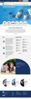 My Portal - State Center Community College District My Portal - State Center Community College District