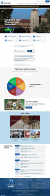 Quick Login - San Bernardino Valley College Quick Login - San Bernardino Valley College