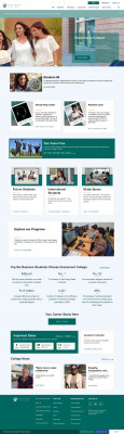 Grossmont College Grossmont College