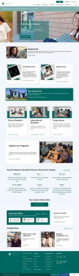 Canvas Student Login - Grossmont College Canvas Student Login - Grossmont College