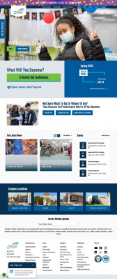 MiraCosta College | MiraCosta Community College | Serving ... MiraCosta College | MiraCosta Community College | Serving ...
