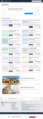 My Scccd Email Login - Login page My Scccd Email Login - Login page