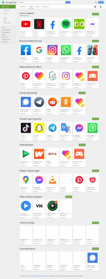 ADP Mobile Solutions - Apps on Google Play ADP Mobile Solutions - Apps on Google Play