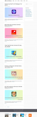 Netsecure Adp Com Pages Sms Ess V2 Pub Ssr Landing Jsp Netsecure Adp Com Pages Sms Ess V2 Pub Ssr Landing Jsp