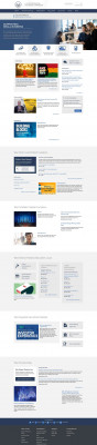 HSBC Finance Corporation Credit Card Securitization ... HSBC Finance Corporation Credit Card Securitization ...