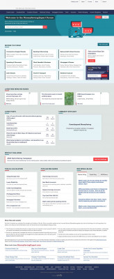 HSBC credit card formally GM Card. - MoneySavingExpert ... HSBC credit card formally GM Card. - MoneySavingExpert ...