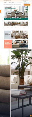 Furniture, Mattresses and Appliances Store | Ashely ... Furniture, Mattresses and Appliances Store | Ashely ...