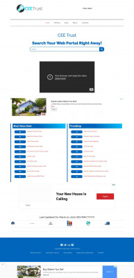 Ashley Direct Furniture Portal - Find Official Portal - CEE-Trust Ashley Direct Furniture Portal - Find Official Portal - CEE-Trust
