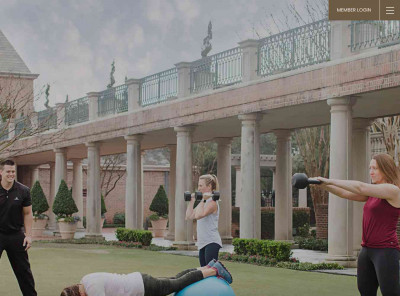 Miramont Country Club Member Login Miramont Country Club Member Login