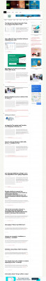 Ashley Direct Sign In - Find Official Page - ITProSpt Ashley Direct Sign In - Find Official Page - ITProSpt