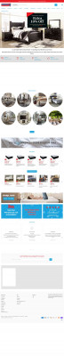 Ashley Direct Express - Walker Mattress Furniture Ashley Direct Express - Walker Mattress Furniture