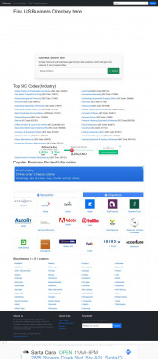 Ashley Direct Customer Service | Contact Information Finder Ashley Direct Customer Service | Contact Information Finder