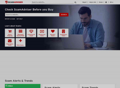 mygamervault.com Reviews | scam, legit or safe check mygamervault.com Reviews | scam, legit or safe check