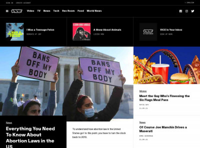 I Tried Not to Cum While Playing Pornhub's Adult Games - VICE I Tried Not to Cum While Playing Pornhub's Adult Games - VICE