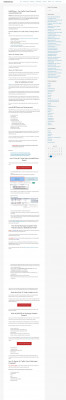 MLifeInsider Login – MGM Employee Benefits, Paystub & ESS MLifeInsider Login – MGM Employee Benefits, Paystub & ESS