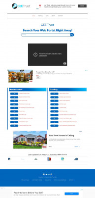 Mlife Employee Portal - Find Official Portal - CEE-Trust Mlife Employee Portal - Find Official Portal - CEE-Trust