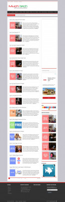 Mlifeinsider Login/ MGM Resorts - MuchTech Mlifeinsider Login/ MGM Resorts - MuchTech
