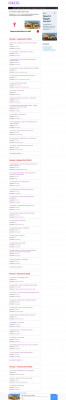 MlifeInsider login help MlifeInsider login help
