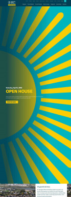 myTRU - IT Services | Thompson Rivers University myTRU - IT Services | Thompson Rivers University