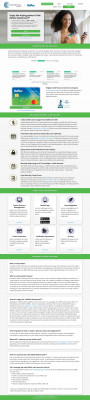 Continental Finance | Reflex Continental Finance | Reflex