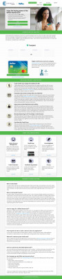 about the reflex mastercard - Continental Finance | Reflex about the reflex mastercard - Continental Finance | Reflex