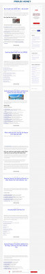 Reflex Credit Card Login, Payment, Customer Service - Proud ... Reflex Credit Card Login, Payment, Customer Service - Proud ...