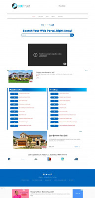 Reflex Card Login - Find Official Portal - CEE-Trust Reflex Card Login - Find Official Portal - CEE-Trust