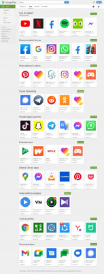 CFC Mobile Access - Apps on Google Play CFC Mobile Access - Apps on Google Play