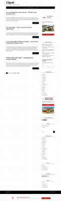 Reflexcardinfo Registration Steps - Clipsit Reflexcardinfo Registration Steps - Clipsit